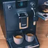Кофемашина Nivona CafeRomatica NICR 550 (Black)