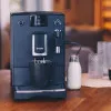 Кофемашина Nivona CafeRomatica NICR 550 (Black)