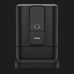 Кофемашина Nivona Nivo 8101 (Black) в Бродах