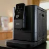 Кофемашина Nivona Nivo 8101 (Black)