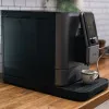 Кофемашина Nivona Nivo 8101 (Black)