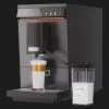 Кофемашина Mova Virtuoso 10 Pro (Black)