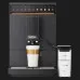 Кофемашина Mova Virtuoso 10 Pro (Black)