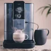 Кофемашина Nivona Nivo 8107 (Blue)