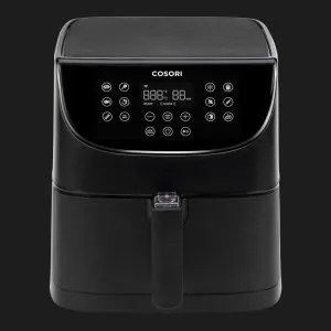 Мультипіч Cosori Smart CS158-AF-RXB (Black)