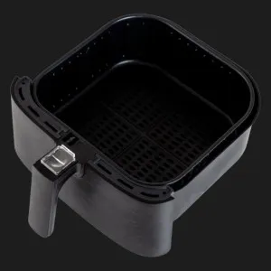 Мультипіч Cosori Smart CS158-AF-RXB (Black)