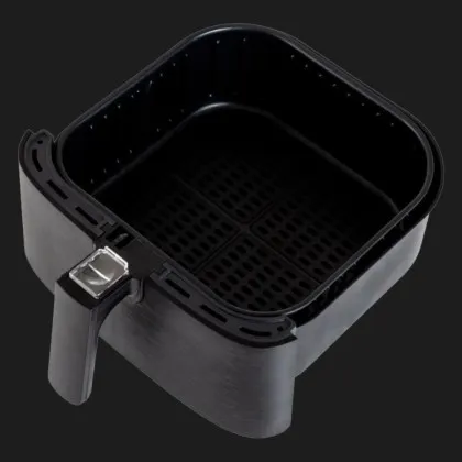 Мультипечь Cosori Smart CS158-AF-RXB (Black)