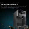 Кавомашина Cecotec FreeStyle Latte (Silver)