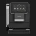 Кофемашина Nivona Nivo 9101 (Black)