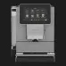 Кофемашина Nivona Nivo 9103 (Gray)