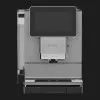 Кофемашина Nivona Nivo 9103 (Gray)