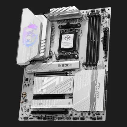 Материнская плата MSI MPG B850 EDGE TI WIFI (sAM5) (MPG B850 EDGE TI WIFI)