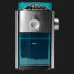 Кавомолка Cecotec SteelMill 2000 Adjust (Silver/Blue)