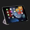 Чехол Decoded Slim Cover для iPad 10.9 (2022)/iPad 11 (2025) (Lavender)