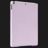 Чехол Decoded Slim Cover для iPad 10.9 (2022)/iPad 11 (2025) (Lavender)