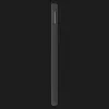 Чехол Decoded Slim Cover для iPad 10.9 (2022)/iPad 11 (2025) (Charcoal)