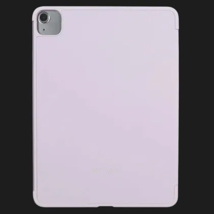 Чехол Decoded Slim Cover для iPad Air 11"(2024/2025) (Lavender) в Чернигове