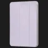 Чехол Decoded Slim Cover для iPad Air 11"(2024/2025) (Lavender)