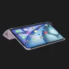 Чехол Decoded Slim Cover для iPad Air 11"(2024/2025) (Lavender)