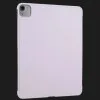 Чехол Decoded Slim Cover для iPad Air 11"(2024/2025) (Lavender)