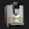 Кофемашина Nivona CafeRomatica NICR 1040 (Gray)