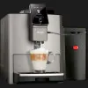 Кофемашина Nivona CafeRomatica NICR 1040 (Gray)