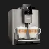 Кофемашина Nivona CafeRomatica NICR 1040 (Gray)