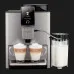 Кофемашина Nivona CafeRomatica NICR 1040 (Gray)