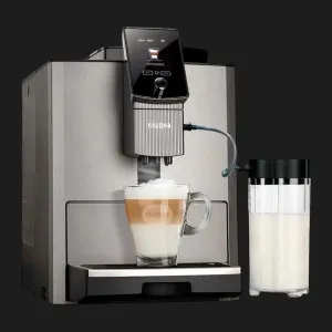 Кофемашина Nivona CafeRomatica NICR 1040 (Gray) в Бродах