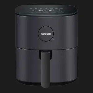 Мультипіч Cosori Pro LE CAF-L501-KEUE (Black)