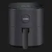 Мультипіч Cosori Pro LE CAF-L501-KEUE (Black)