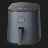 Мультипіч Cosori Pro LE CAF-L501-KEUE (Black)