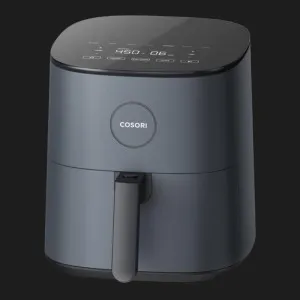 Мультипіч Cosori Pro LE CAF-L501-KEUE (Black)