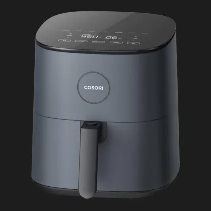 Мультипечь Cosori Pro LE CAF-L501-KEUE (Black)
