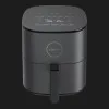 Мультипіч Cosori Pro LE CAF-L501-KEUE (Black)