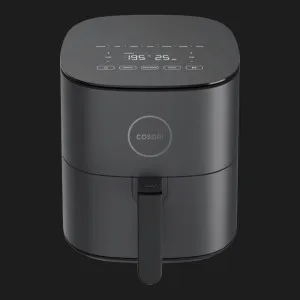 Мультипіч Cosori Pro LE CAF-L501-KEUE (Black)