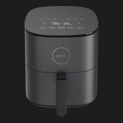 Мультипечь Cosori Pro LE CAF-L501-KEUE (Black)