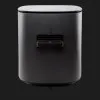 Мультипіч Cosori Pro LE CAF-L501-KEUE (Black)