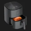 Мультипіч Cosori Pro LE CAF-L501-KEUE (Black)