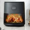Мультипіч Cosori Pro LE CAF-L501-KEUE (Black)
