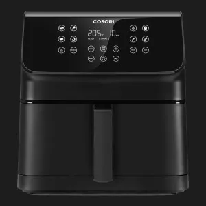 Мультипіч Cosori Premium II Chef Edition (Black)