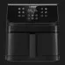 Мультипіч Cosori Premium II Chef Edition (Black)