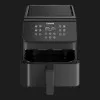 Мультипіч Cosori Premium II Chef Edition (Black)