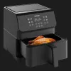 Мультипіч Cosori Premium II Chef Edition (Black)