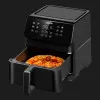 Мультипіч Cosori Premium II Chef Edition (Black)