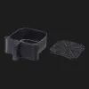 Мультипіч Cosori Premium II Chef Edition (Black)