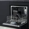 Мультипіч Cosori Premium II Chef Edition (Black)