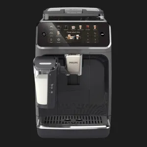 Кавомашина Philips Series 5500 (Black) в Олександрії
