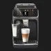 Кавомашина Philips Series 5500 (Black)