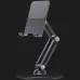 Подставка для смартфонов и планшетов OfficePro MS580G (Gray)
